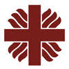 CARITAS