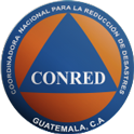 CONRED
