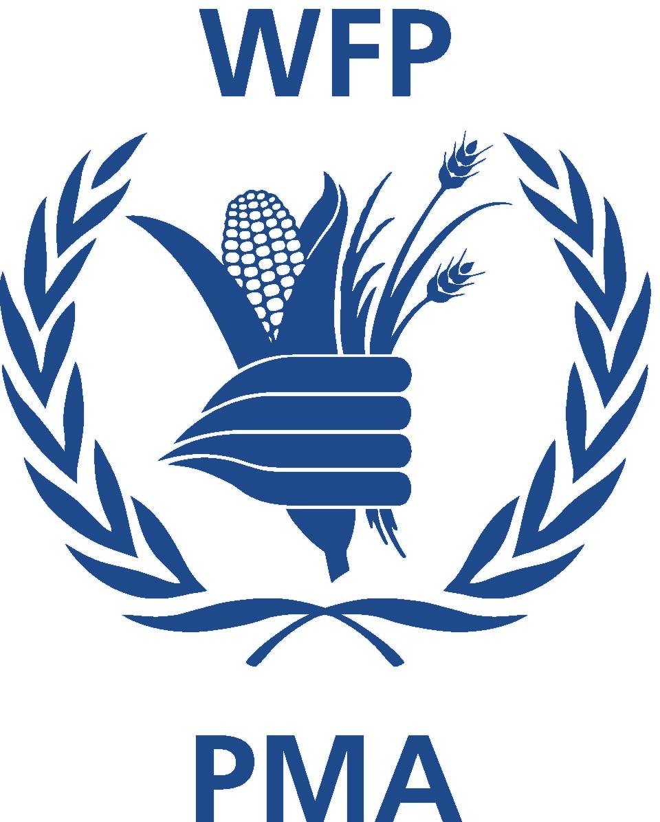 PMA-WFP