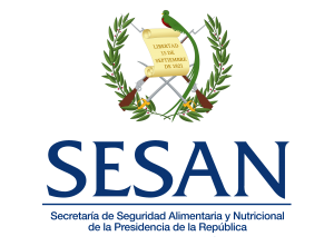 SESAN