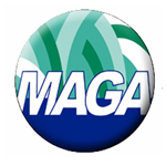 MAGA