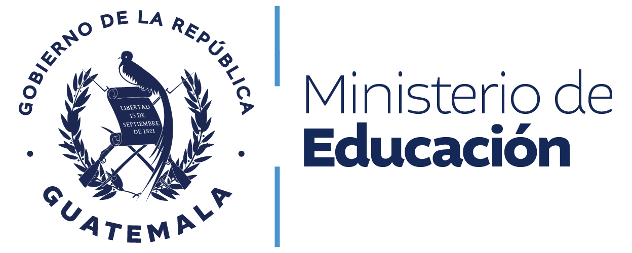 Logotipo-MINEDUC-2024-2028_AZUL_H